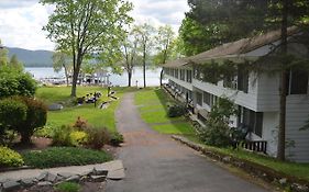 Still Bay Resort